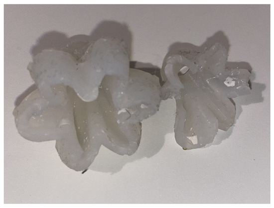 Biomimetics 09 00447 g0a13