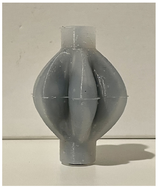 Biomimetics 09 00447 g0a14