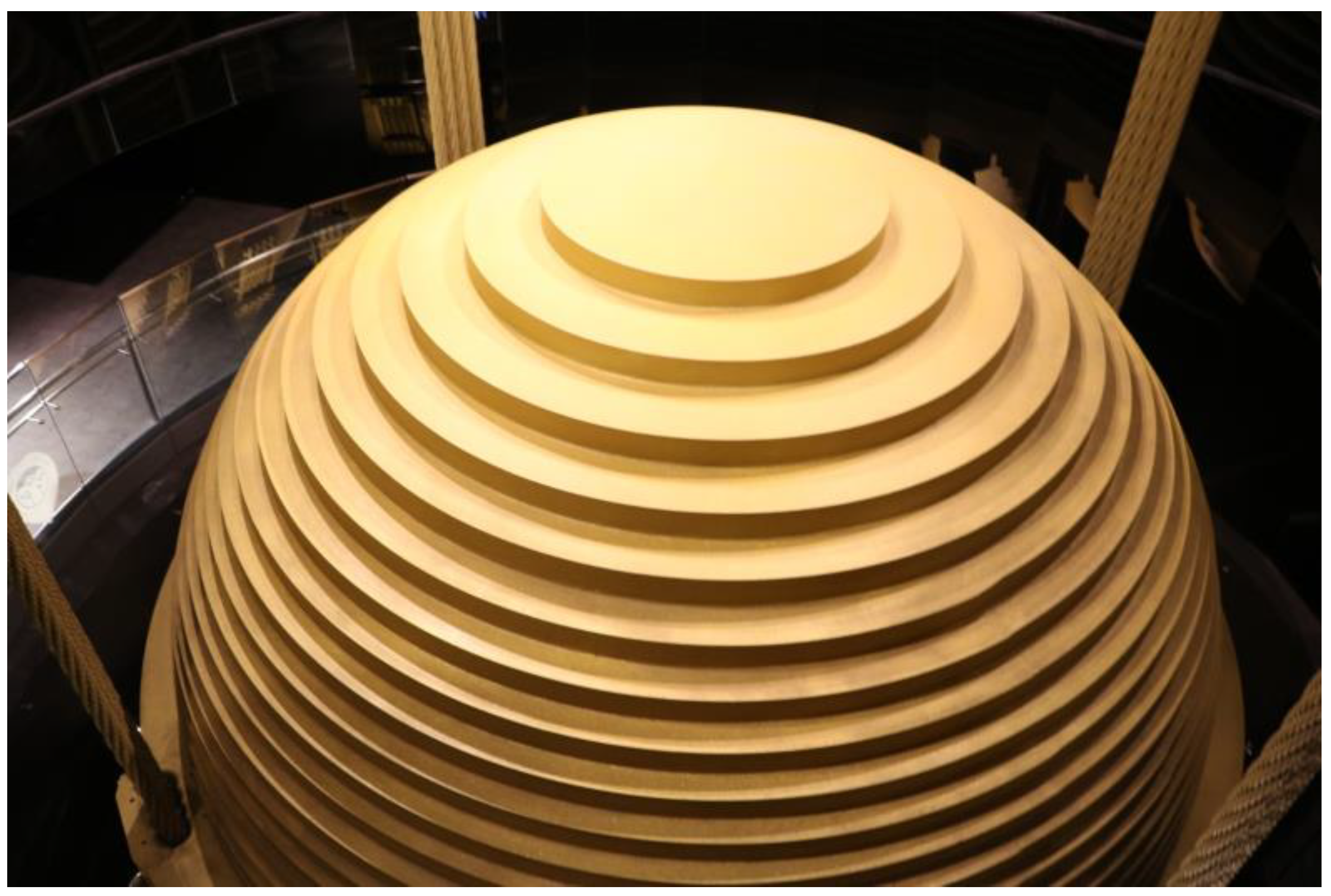 Biomimetics 09 00450 g001