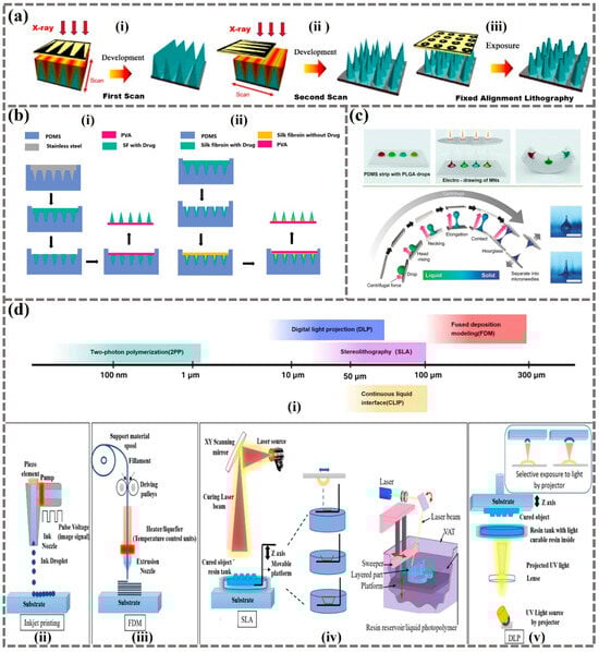 Biomimetics 09 00469 g008