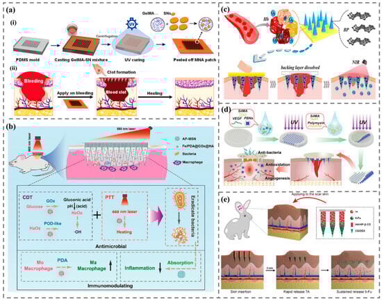 Biomimetics 09 00469 g011