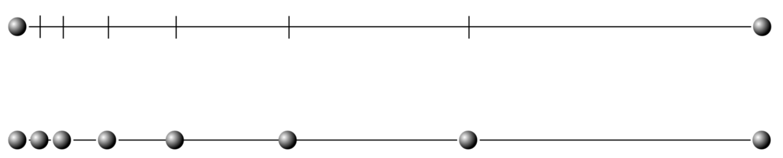 Biomimetics 09 00476 g002