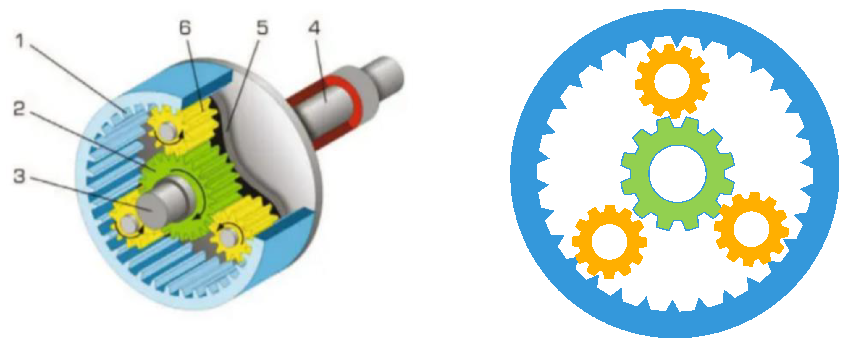 Biomimetics 09 00478 g017