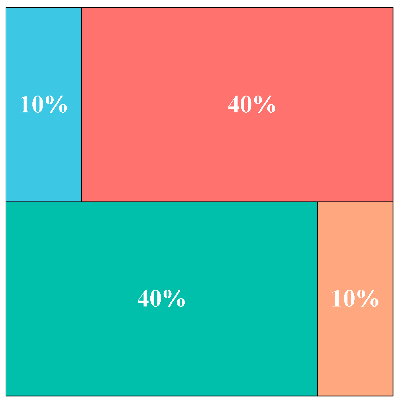 Biomimetics 09 00486 g002