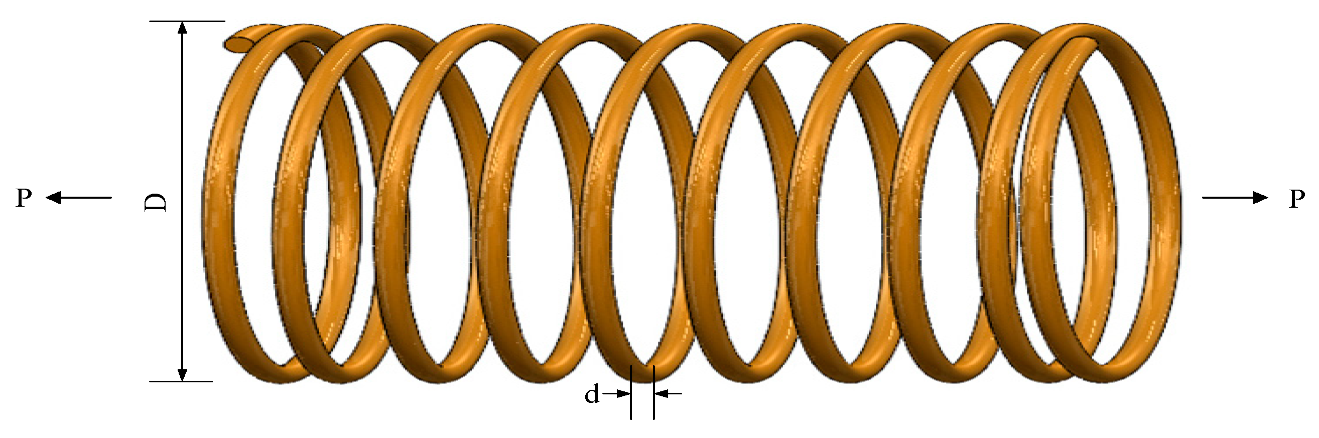 Biomimetics 09 00486 g017