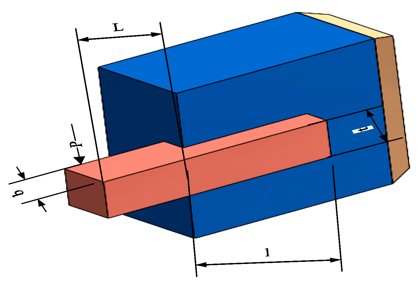 Biomimetics 09 00486 g019