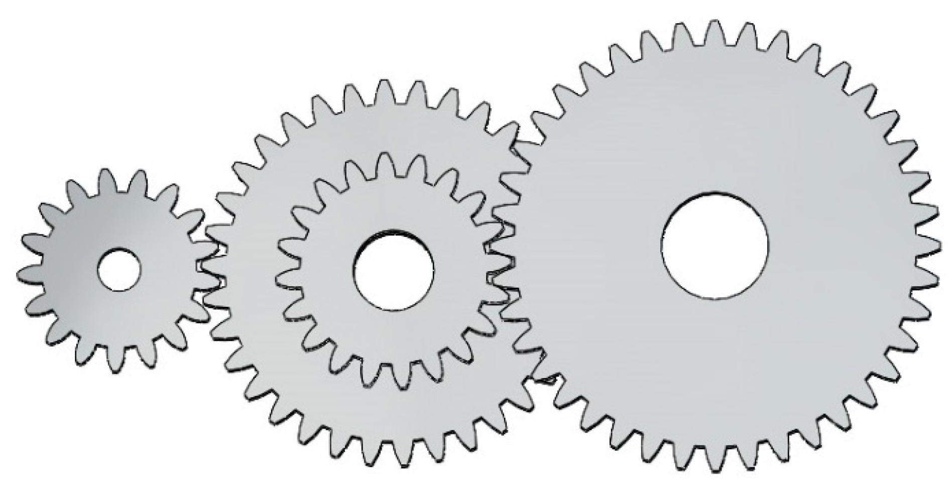 Biomimetics 09 00486 g021