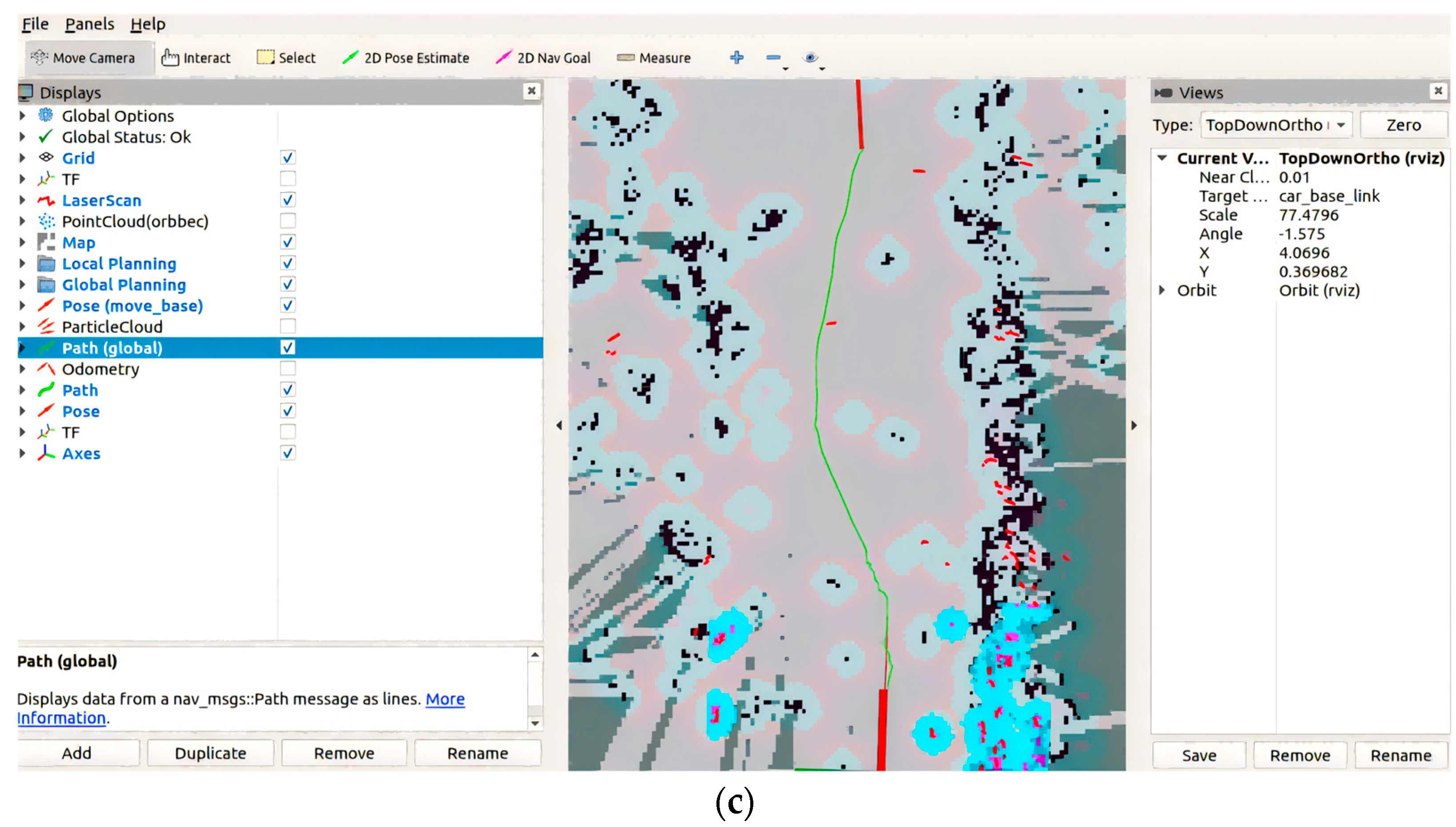 Biomimetics 09 00495 g014b