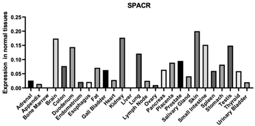 Biomimetics 09 00499 i010