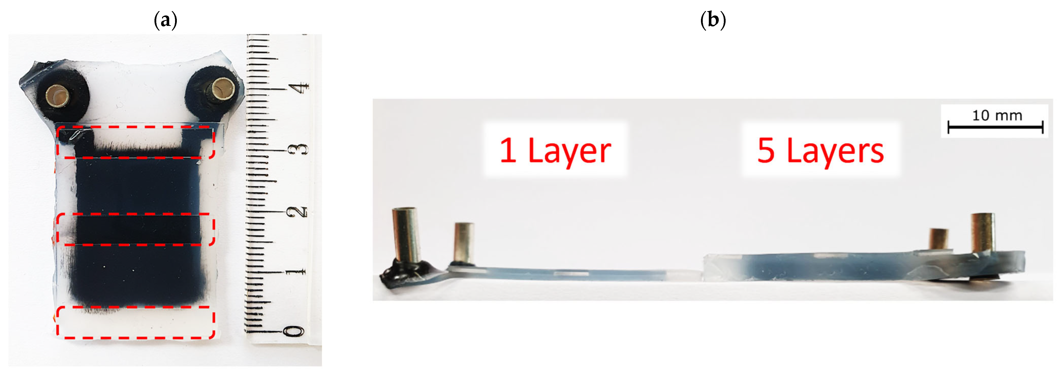 Biomimetics 09 00505 g011