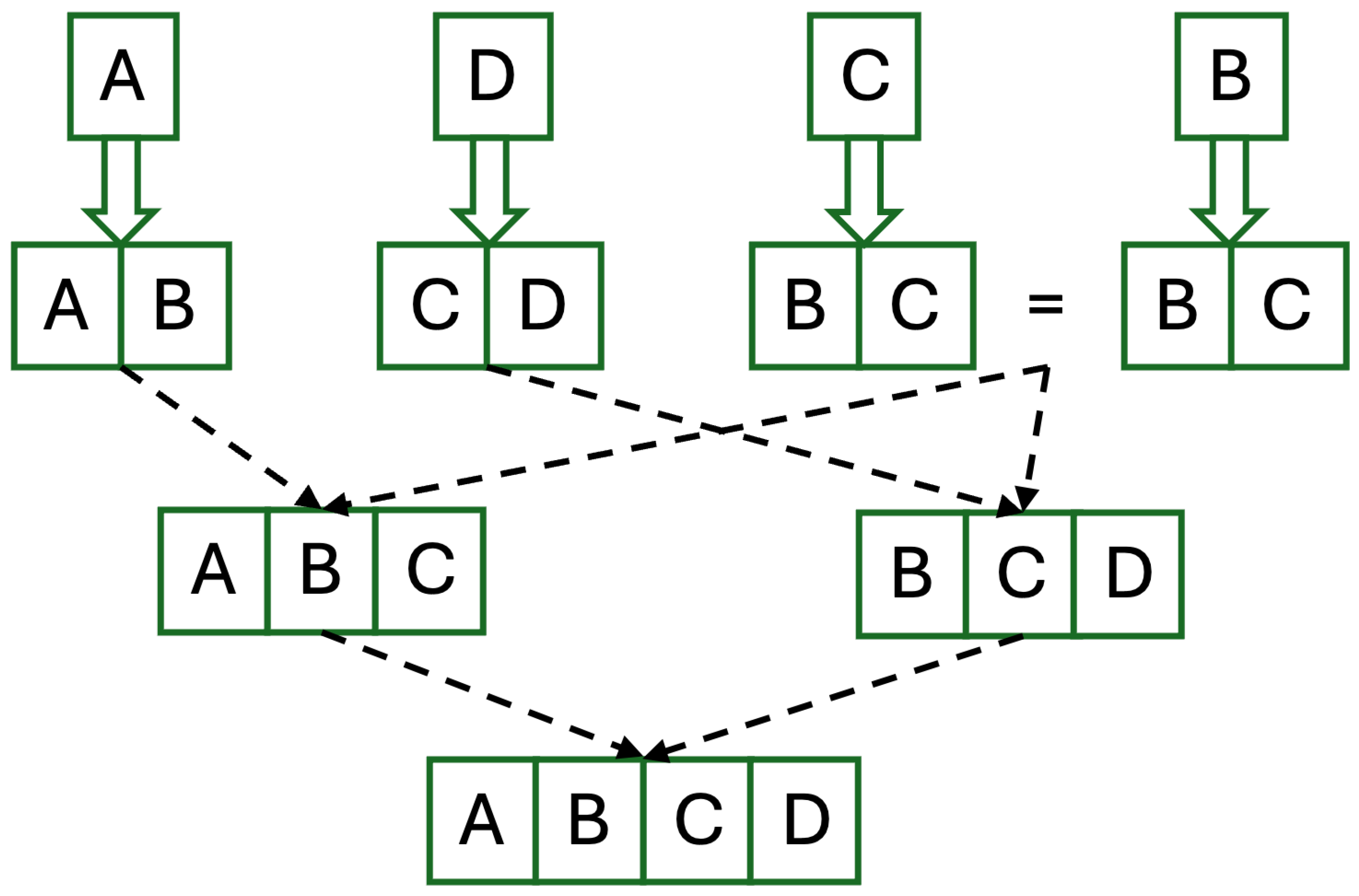 Biomimetics 09 00560 g011