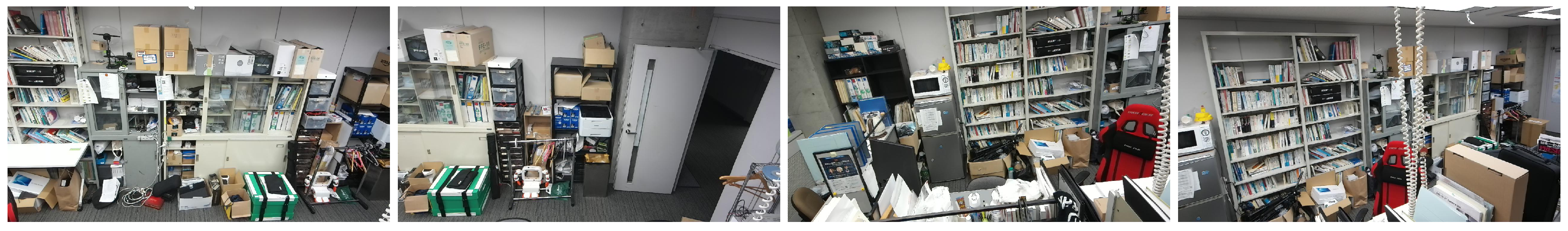 Biomimetics 09 00560 g013