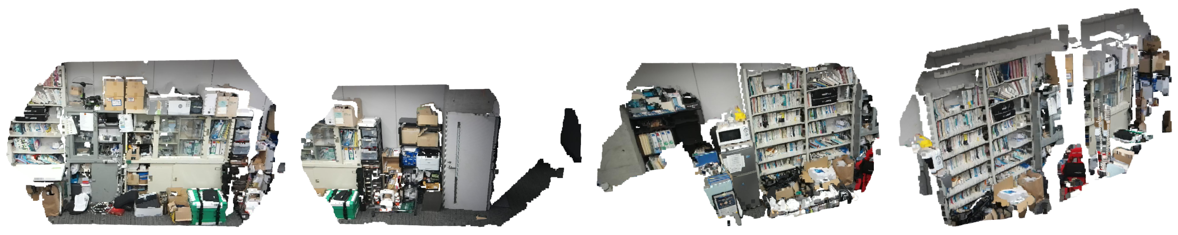 Biomimetics 09 00560 g014