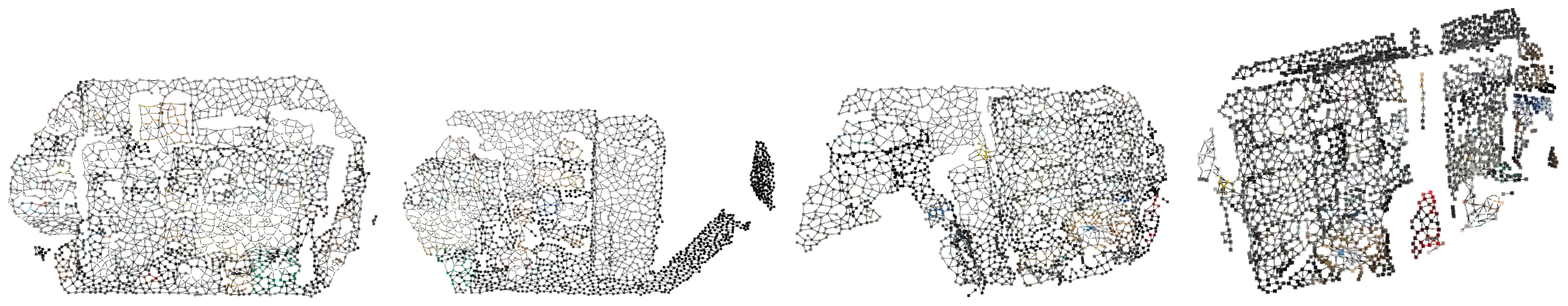 Biomimetics 09 00560 g016