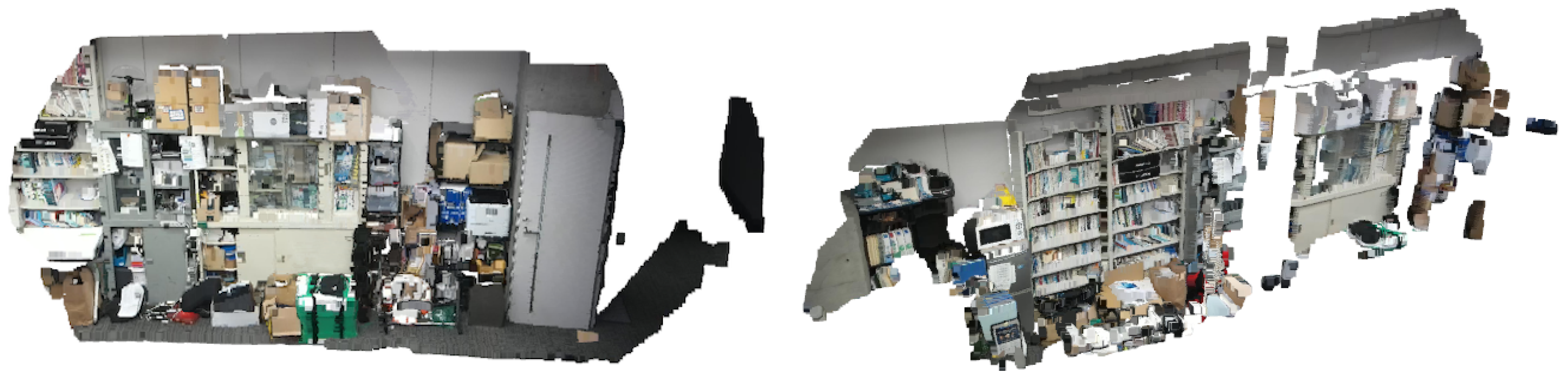 Biomimetics 09 00560 g017