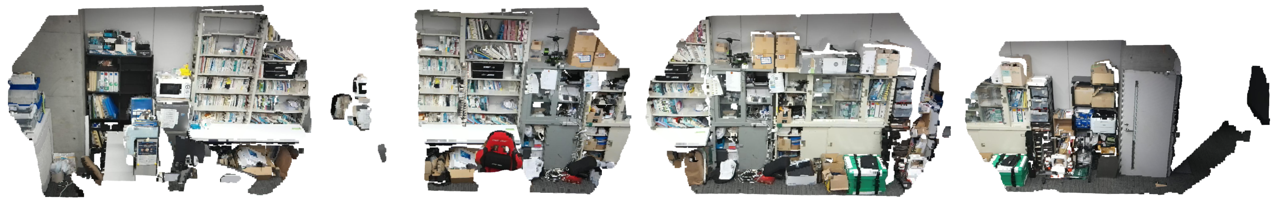 Biomimetics 09 00560 g018