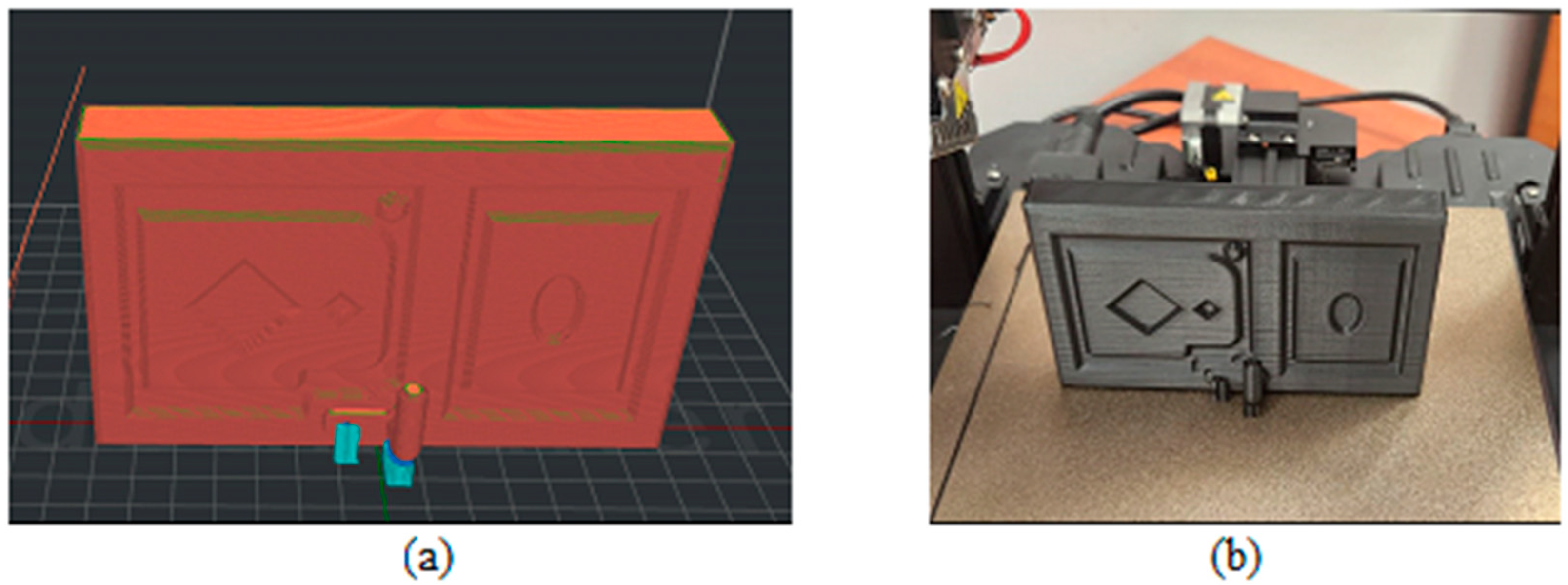 Biomimetics 09 00594 g005