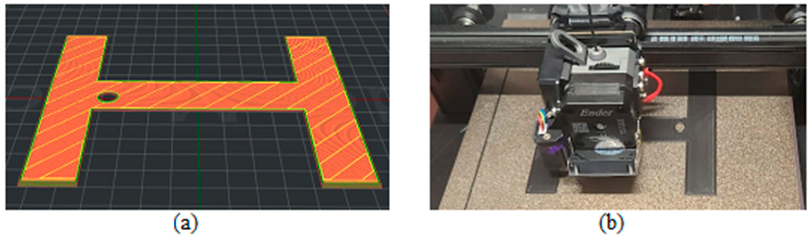 Biomimetics 09 00594 g006