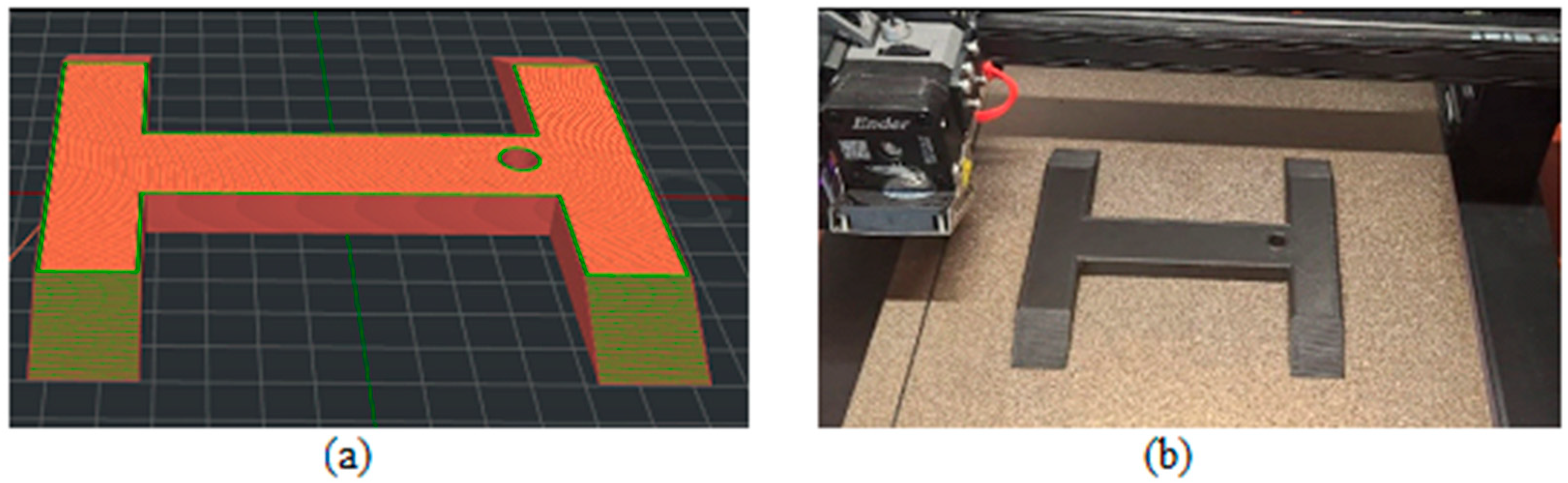 Biomimetics 09 00594 g008