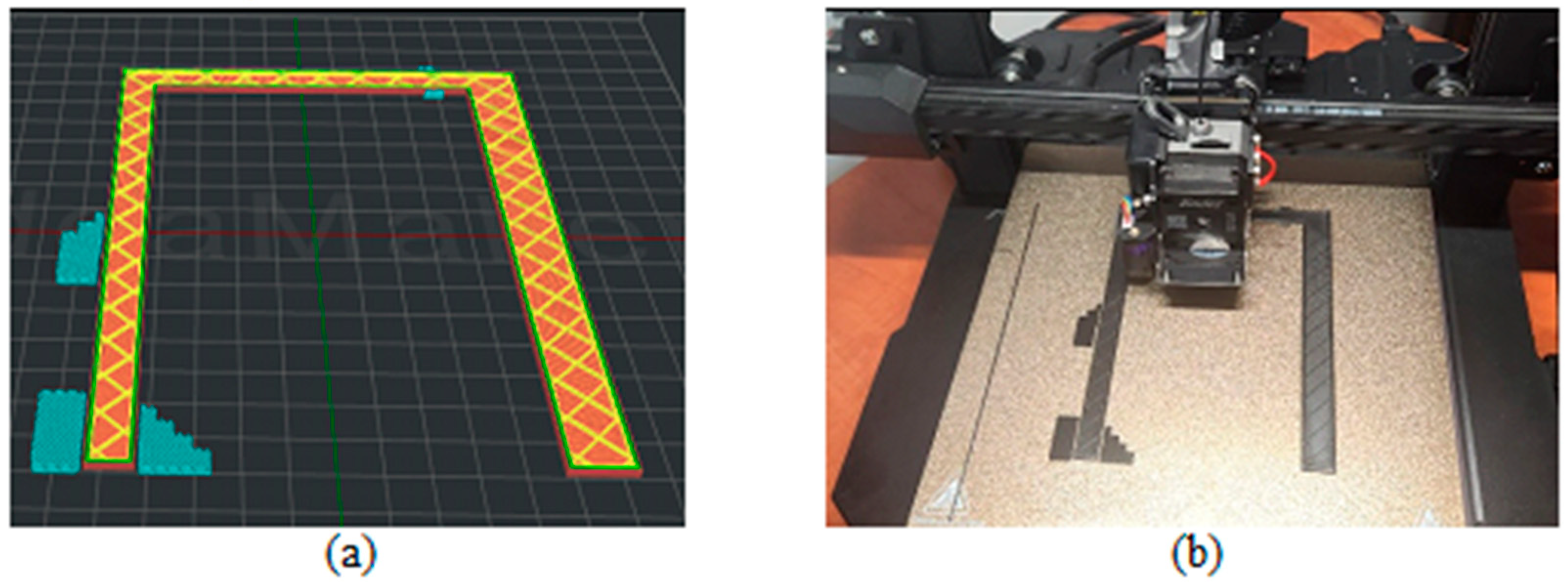 Biomimetics 09 00594 g009