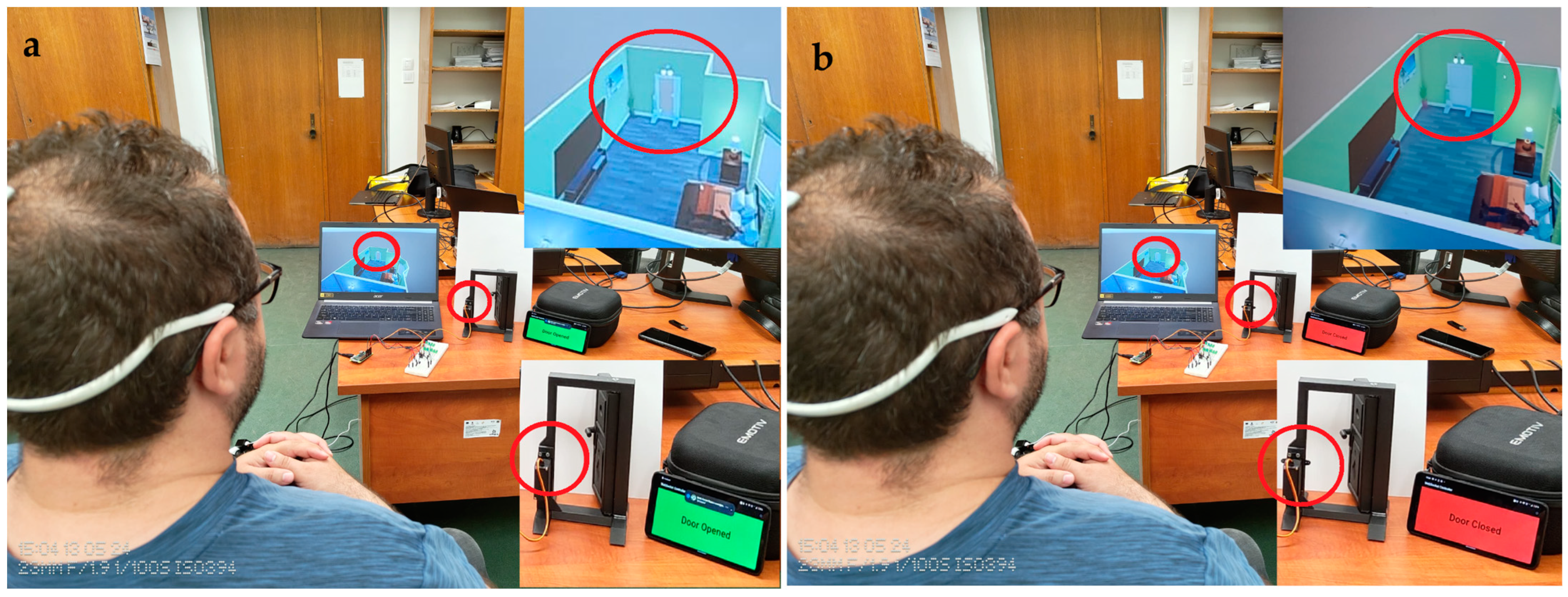 Biomimetics 09 00594 g019