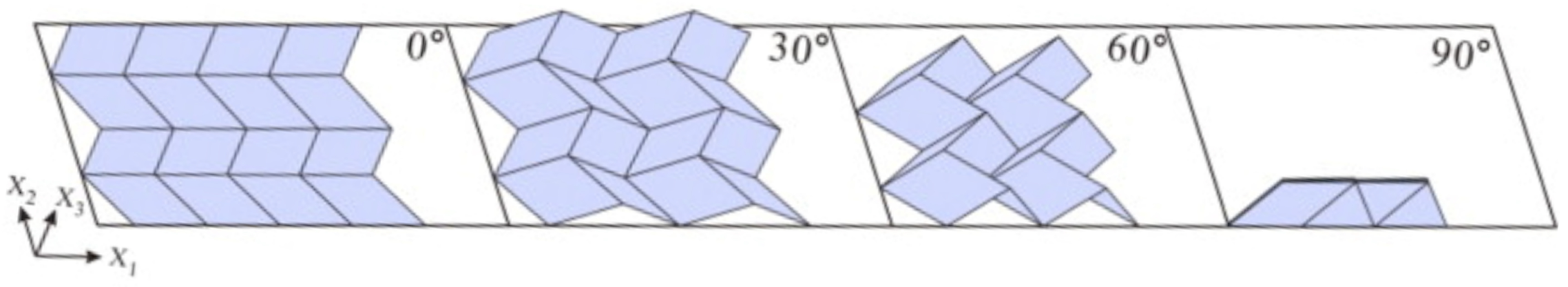 Biomimetics 09 00600 g002