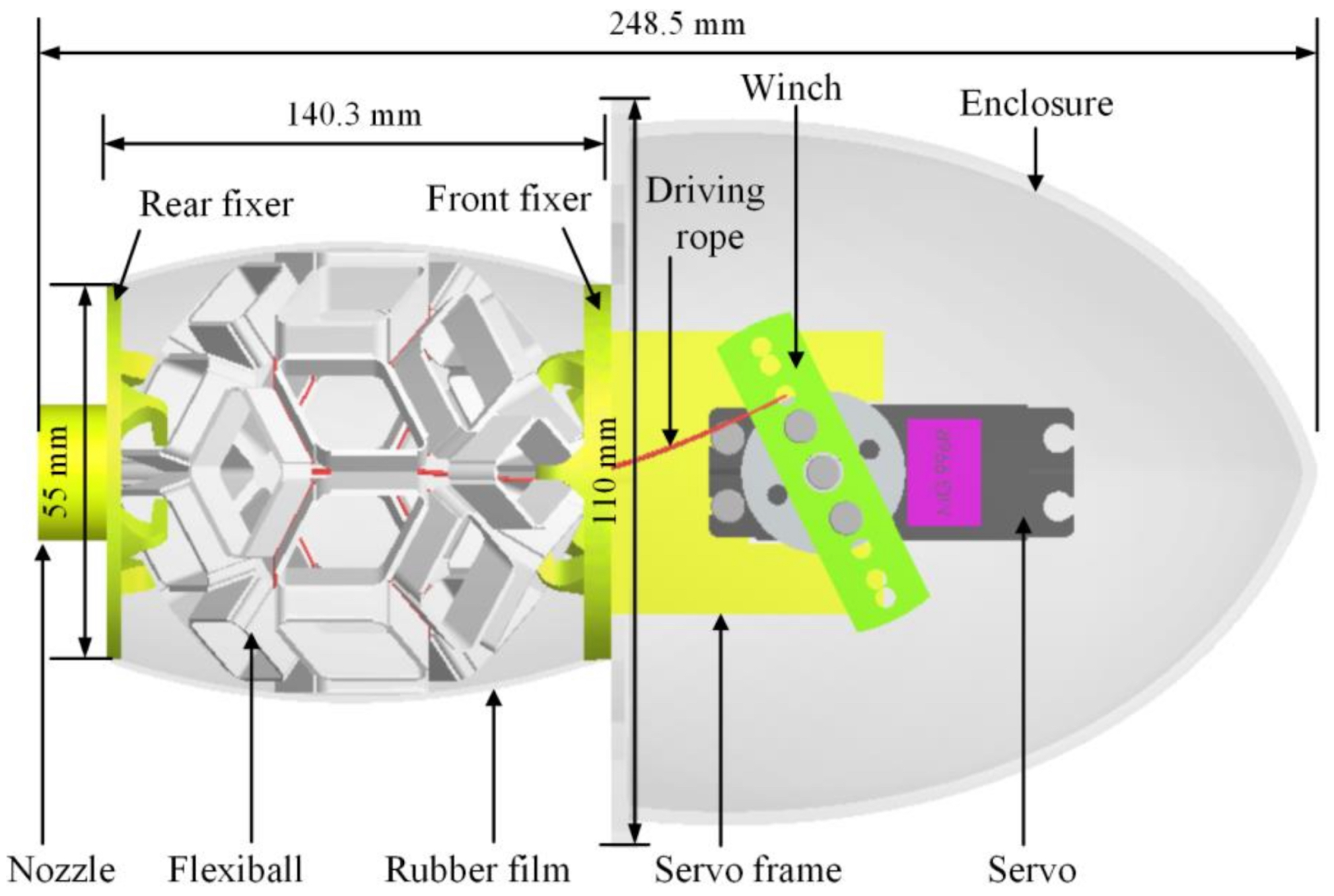 Biomimetics 09 00600 g012
