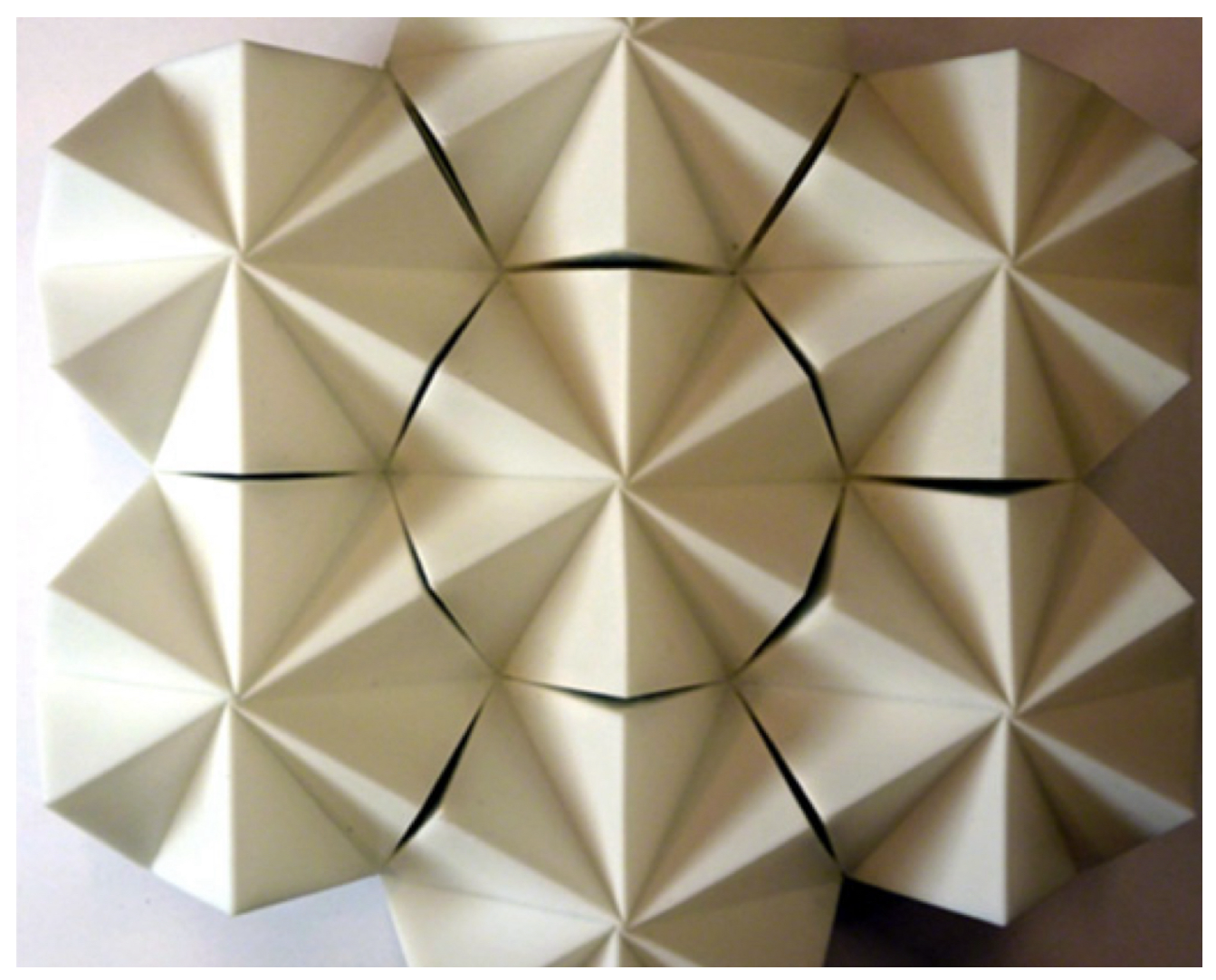 Biomimetics 09 00600 g014