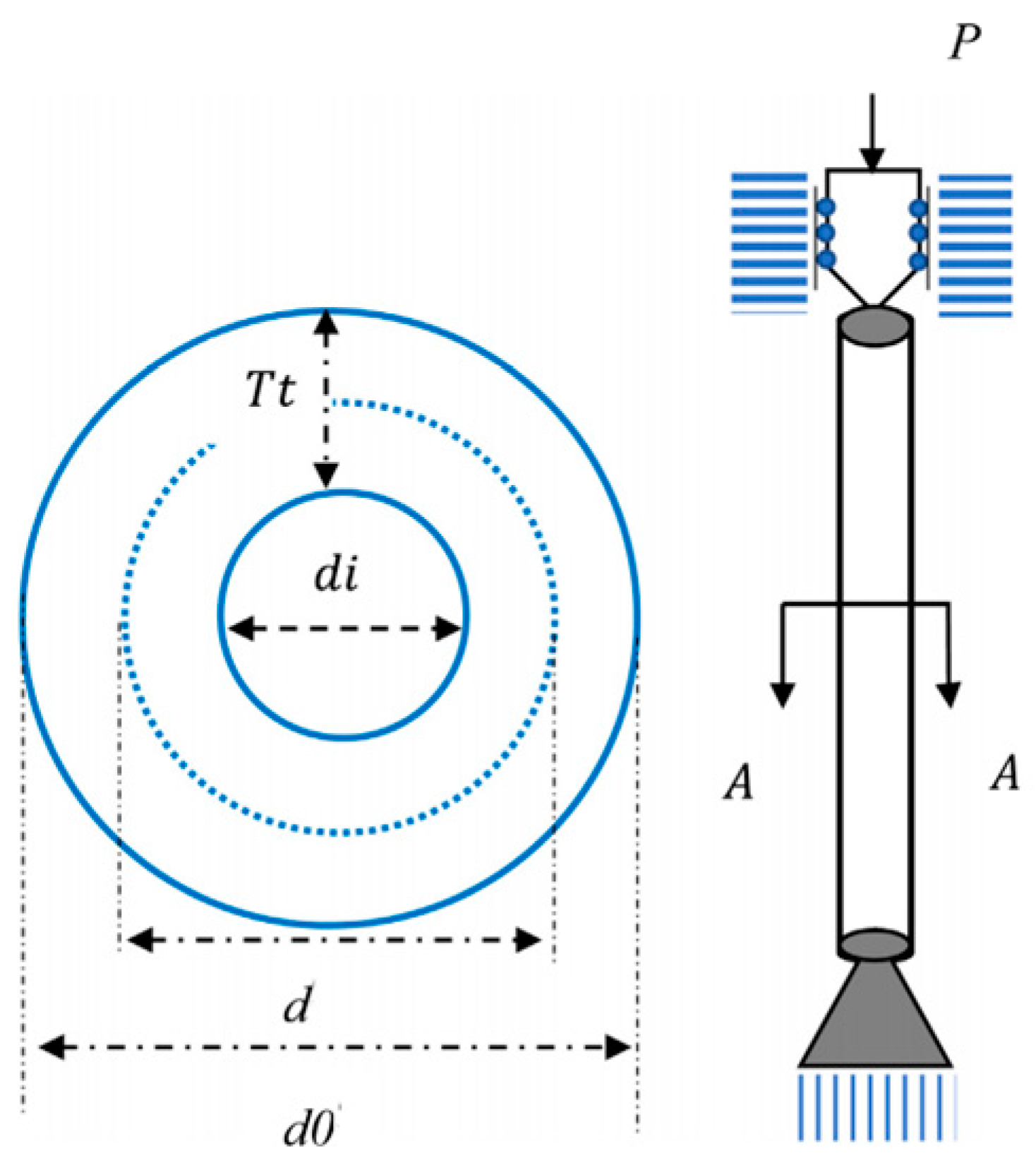 Biomimetics 09 00602 g005