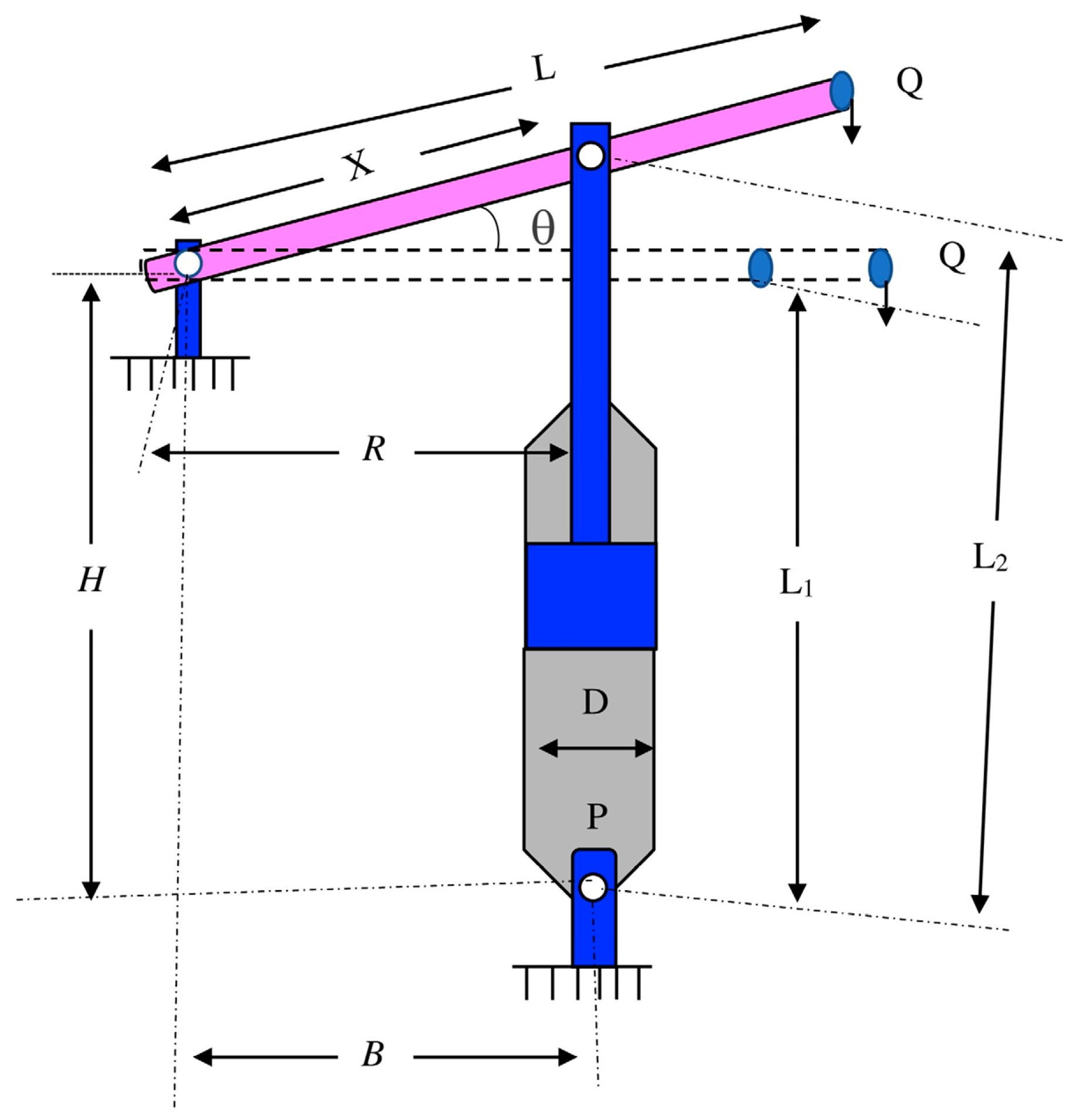 Biomimetics 09 00602 g007