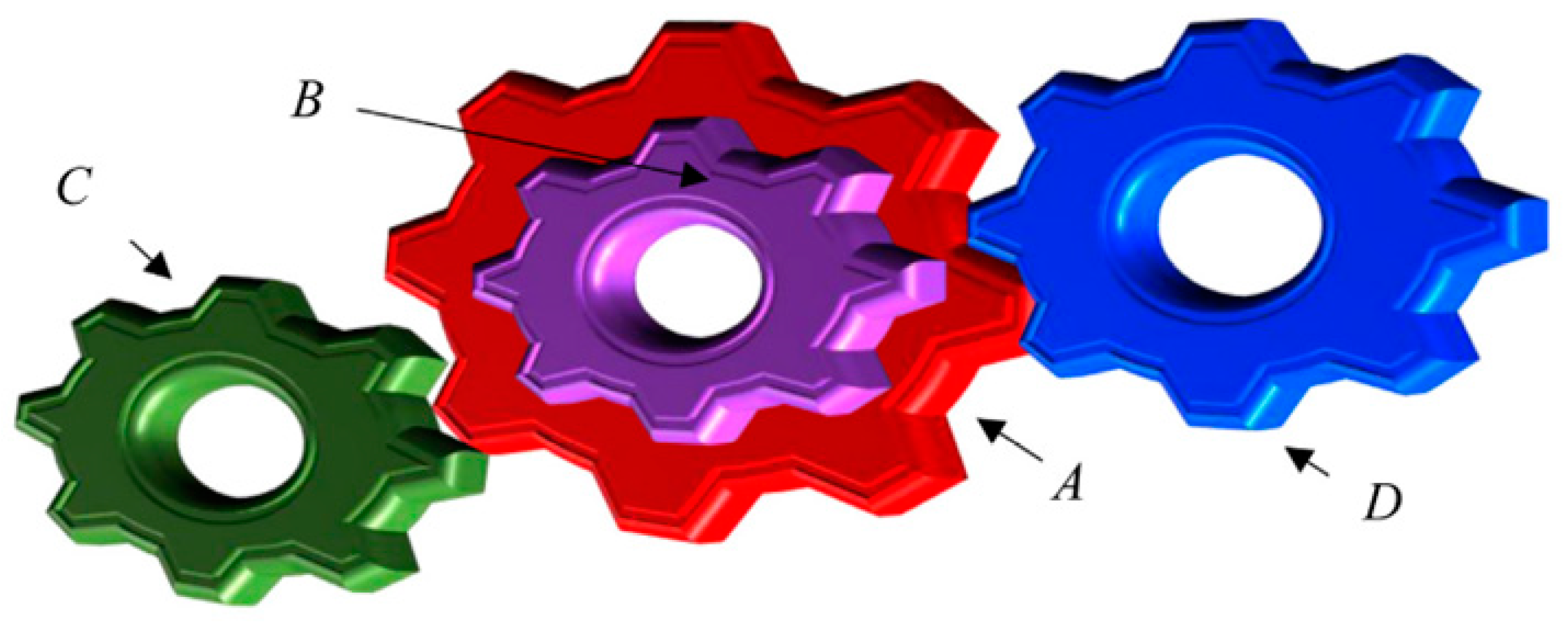 Biomimetics 09 00602 g010
