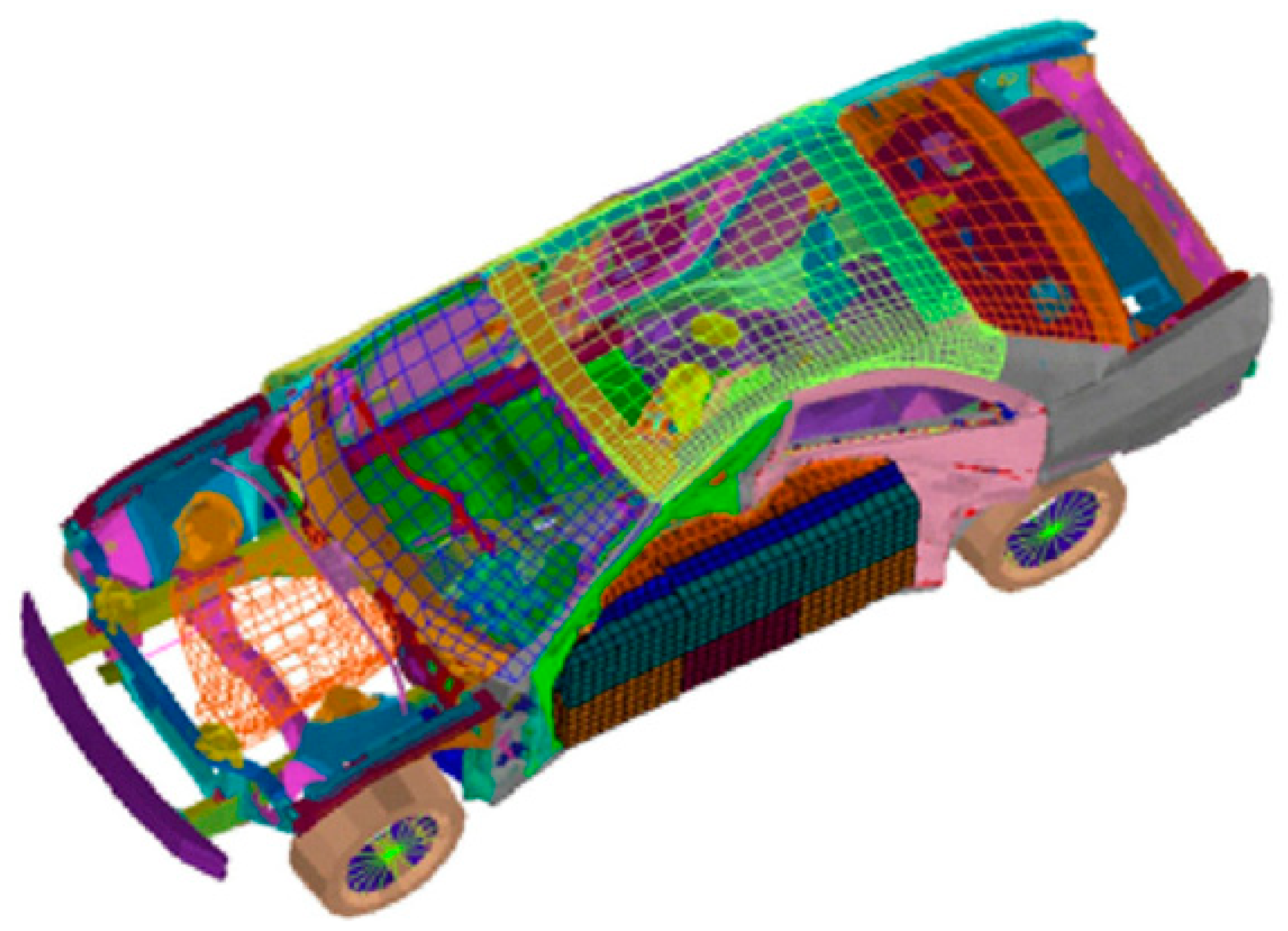 Biomimetics 09 00602 g011