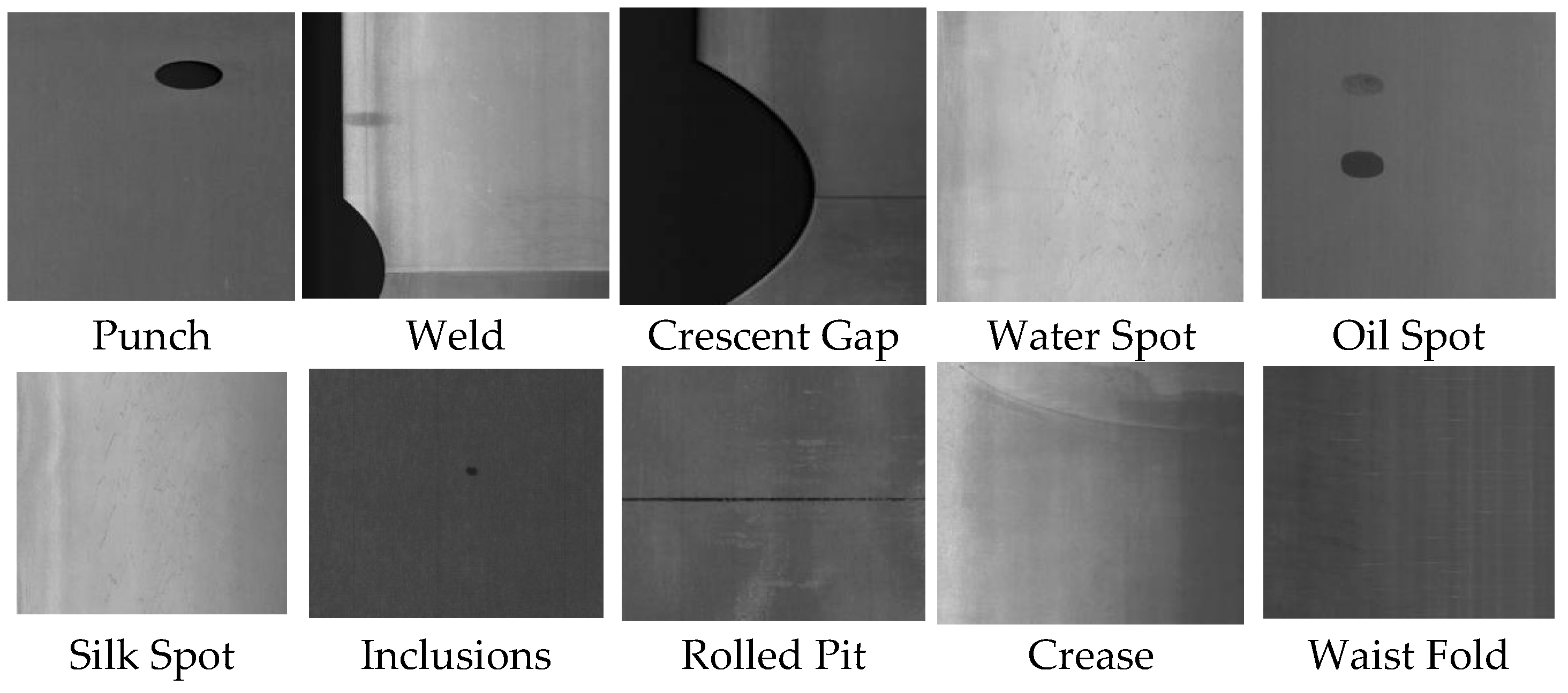 Biomimetics 09 00607 g002