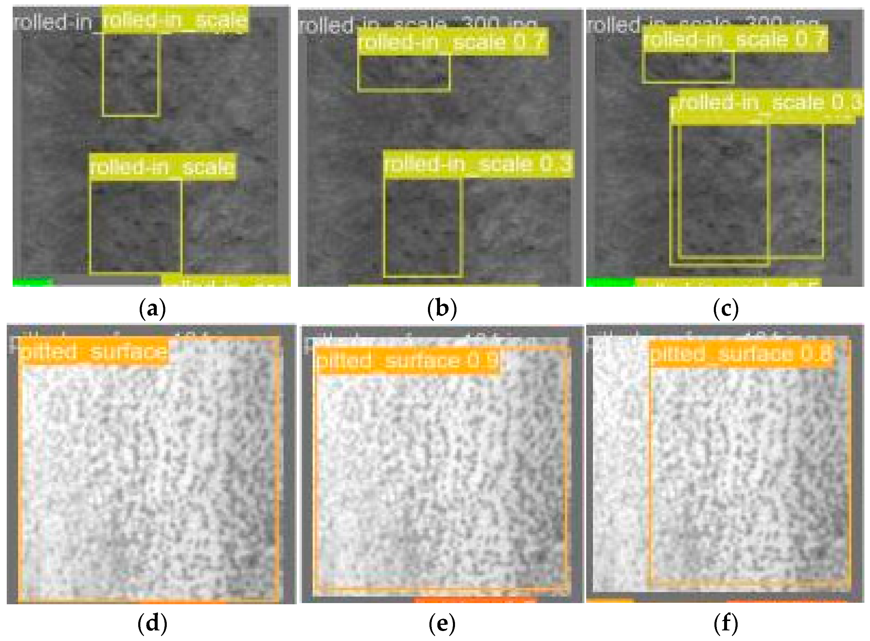 Biomimetics 09 00607 g014