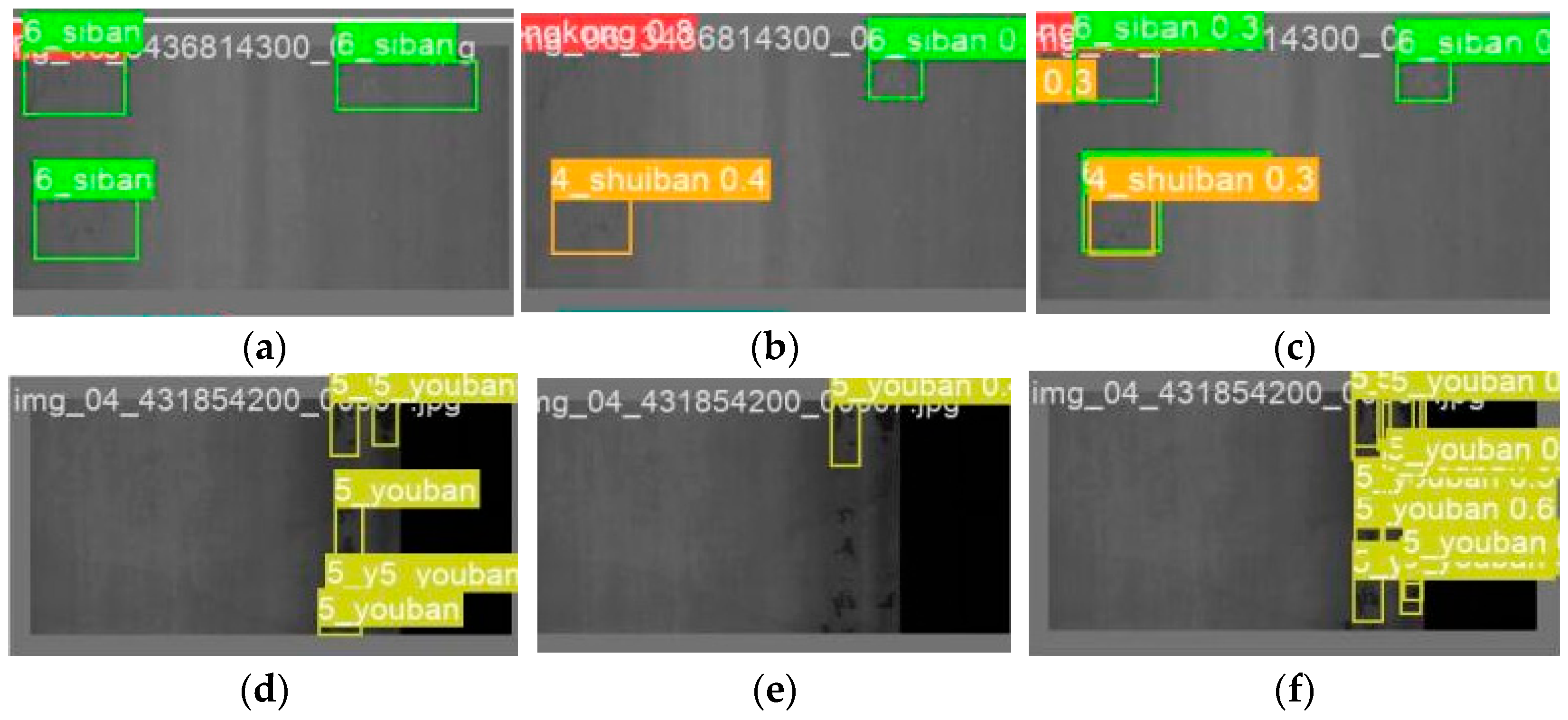 Biomimetics 09 00607 g015