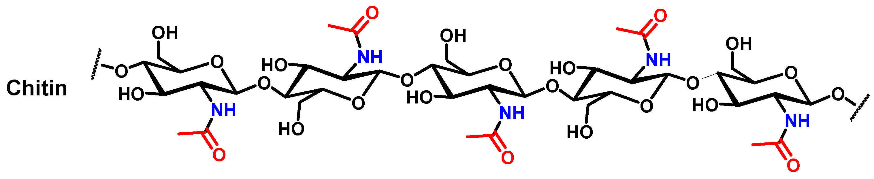 Biomimetics 09 00608 g002