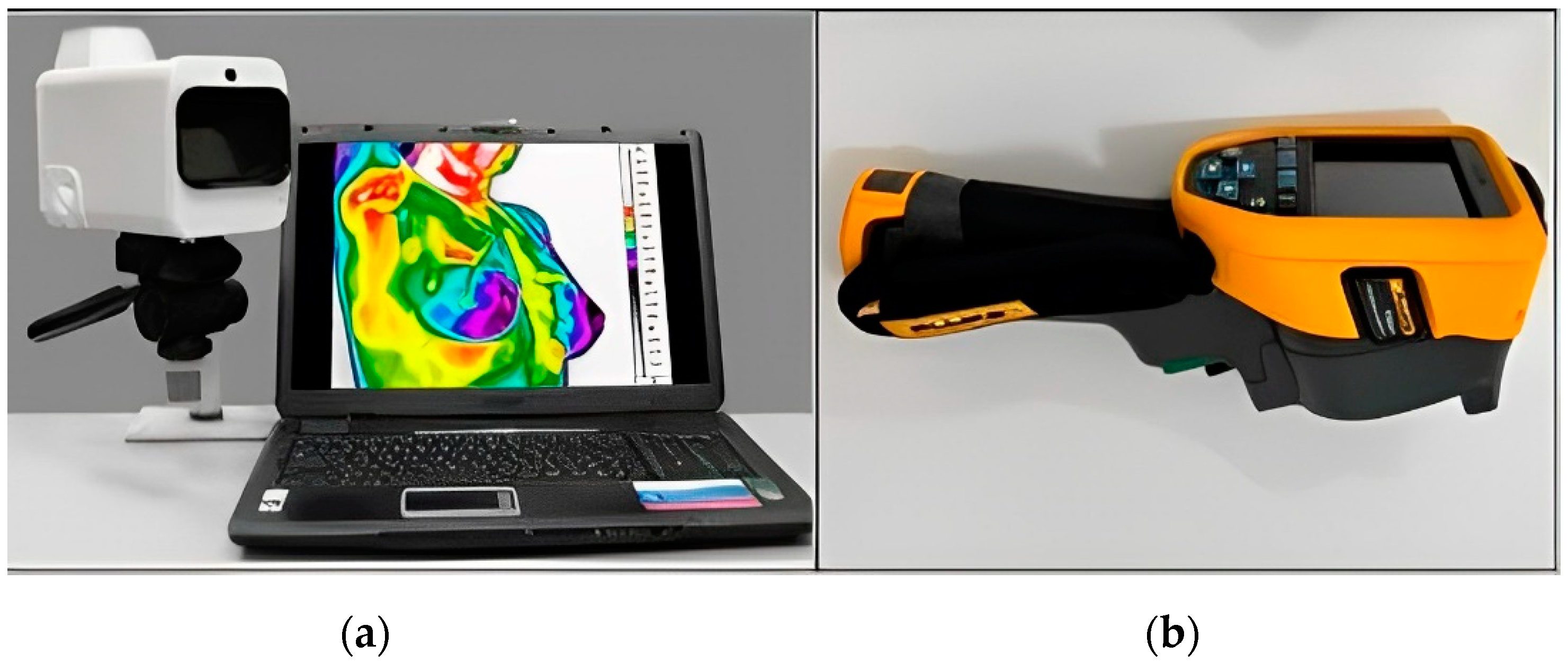 Biomimetics 09 00609 g002