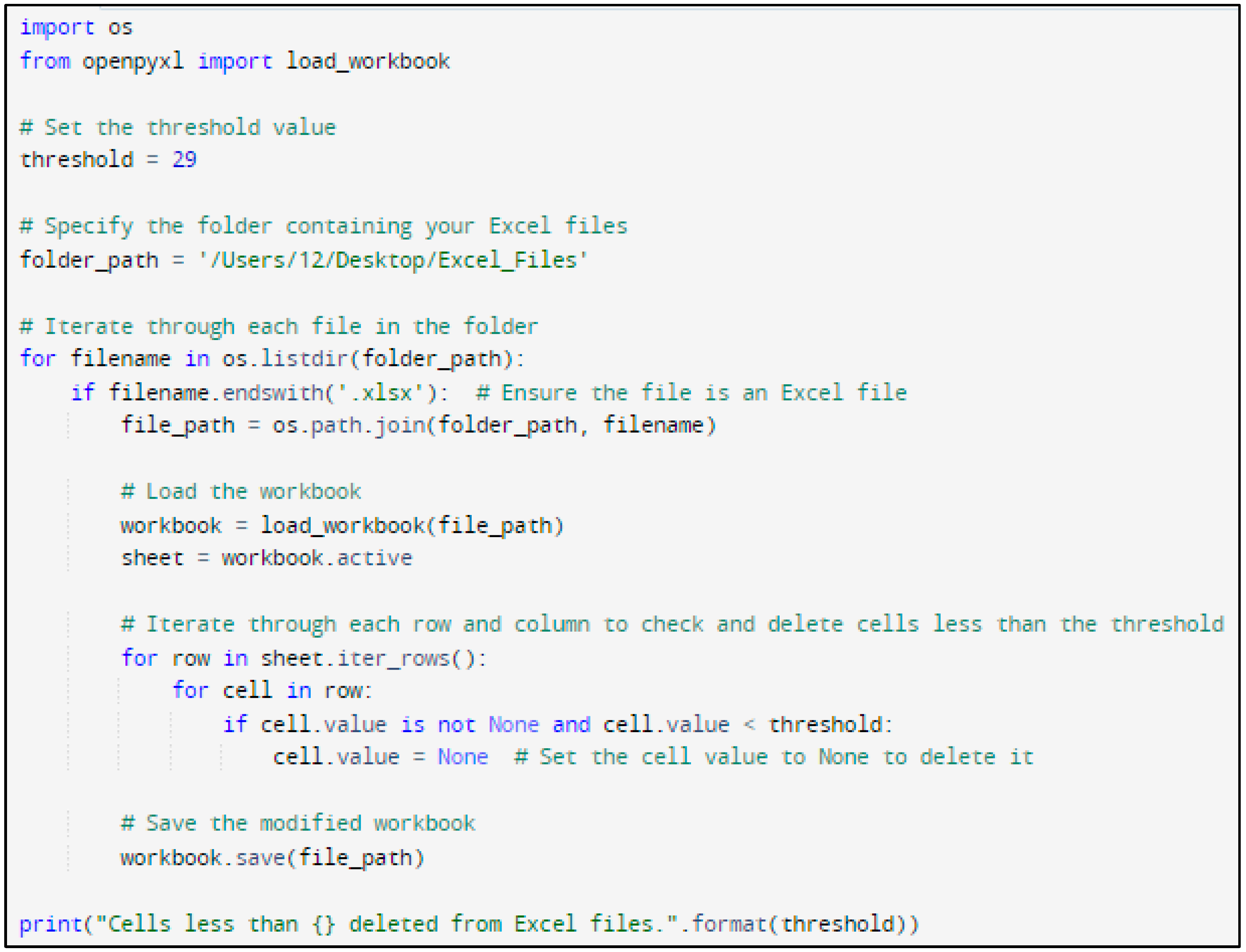 Biomimetics 09 00609 g005