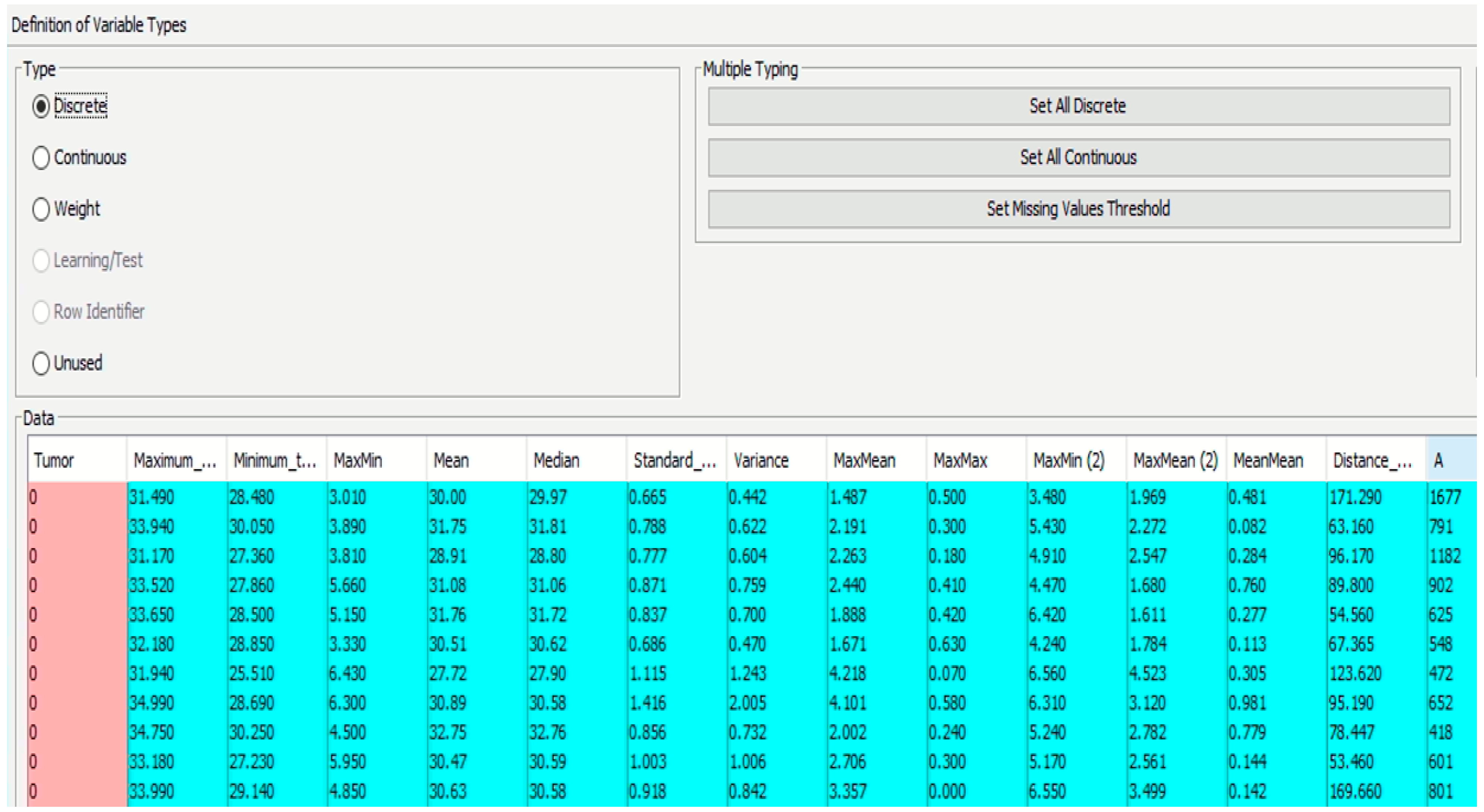 Biomimetics 09 00609 g009