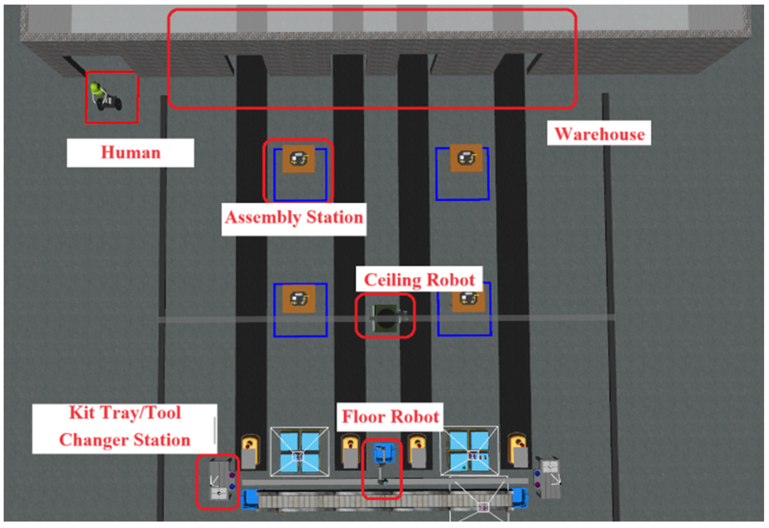 Biomimetics 09 00612 g001