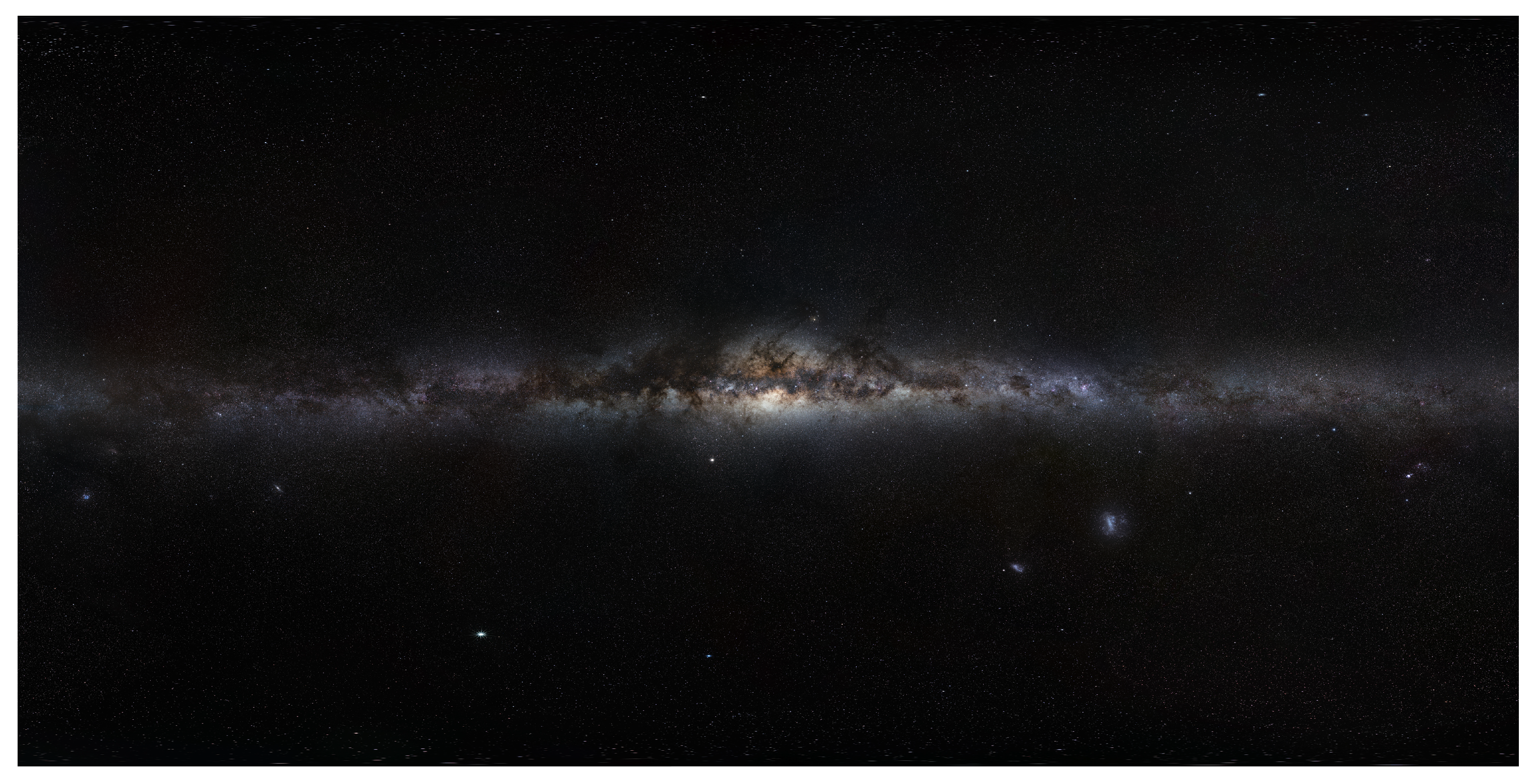 Biomimetics 09 00620 g003