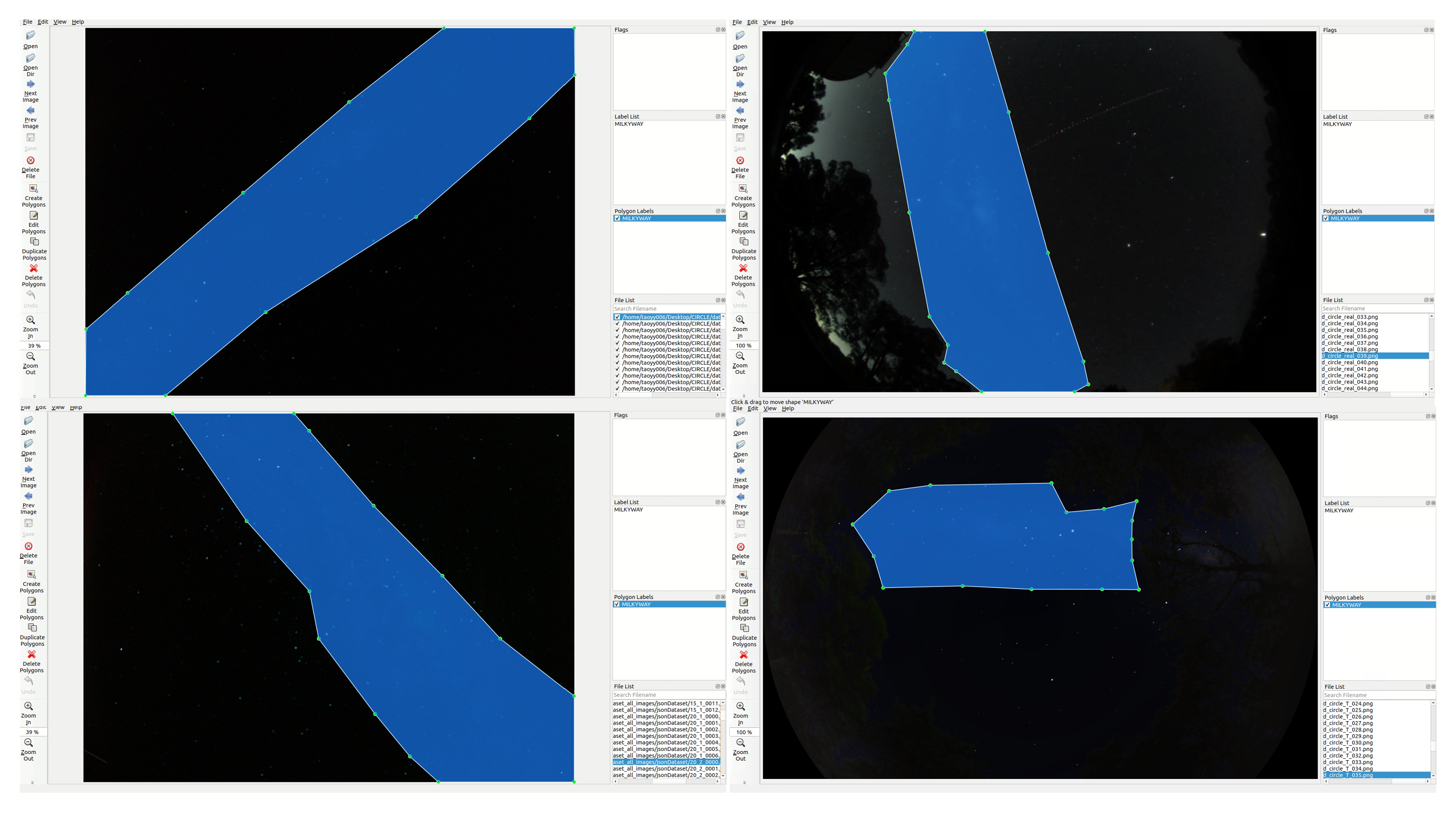 Biomimetics 09 00620 g009