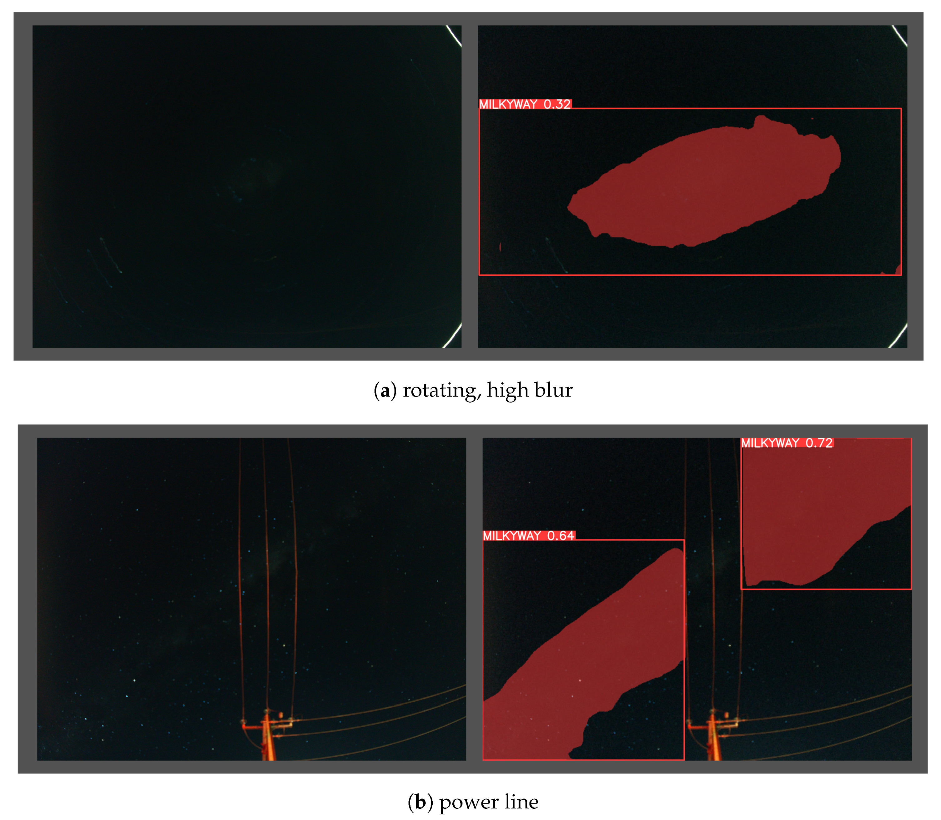 Biomimetics 09 00620 g015