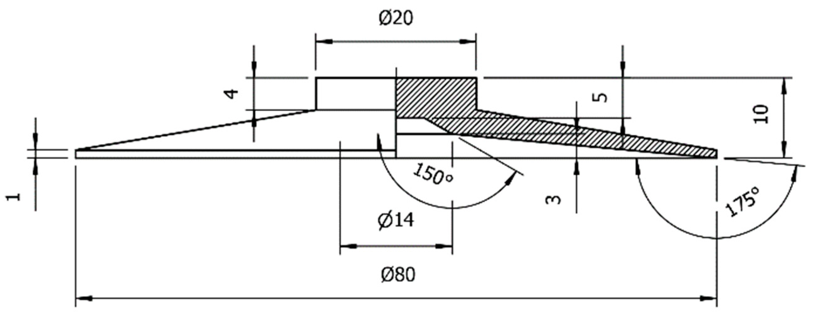 Biomimetics 09 00623 g002