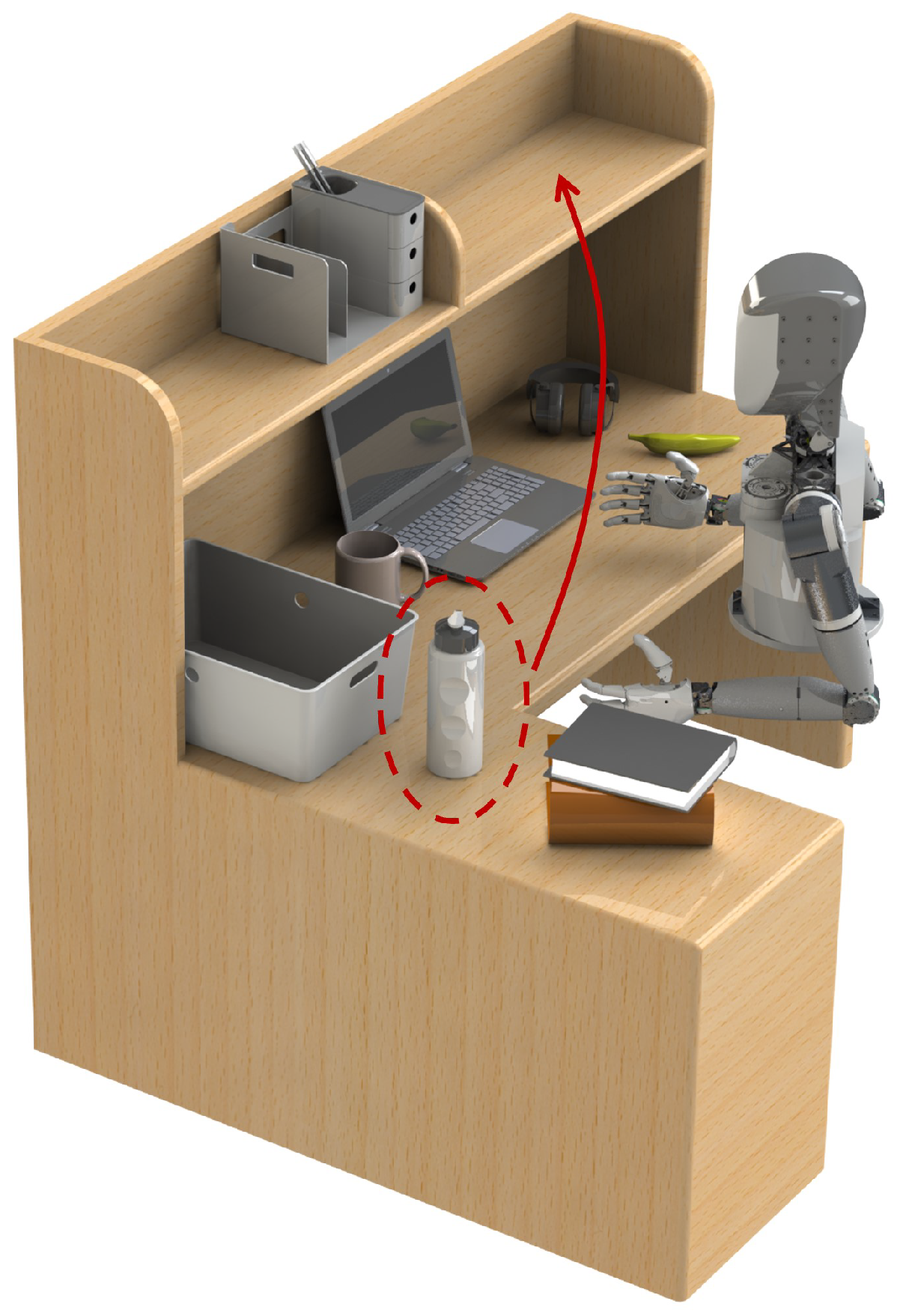 Biomimetics 09 00629 g001