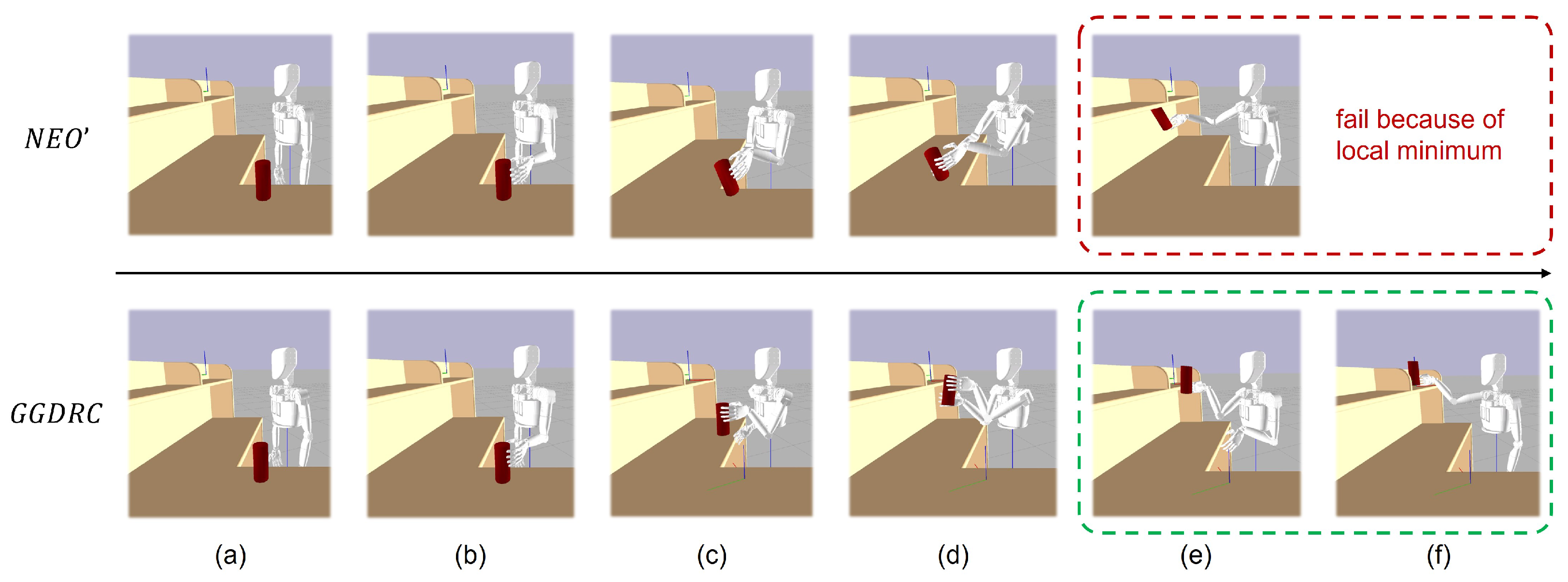 Biomimetics 09 00629 g008