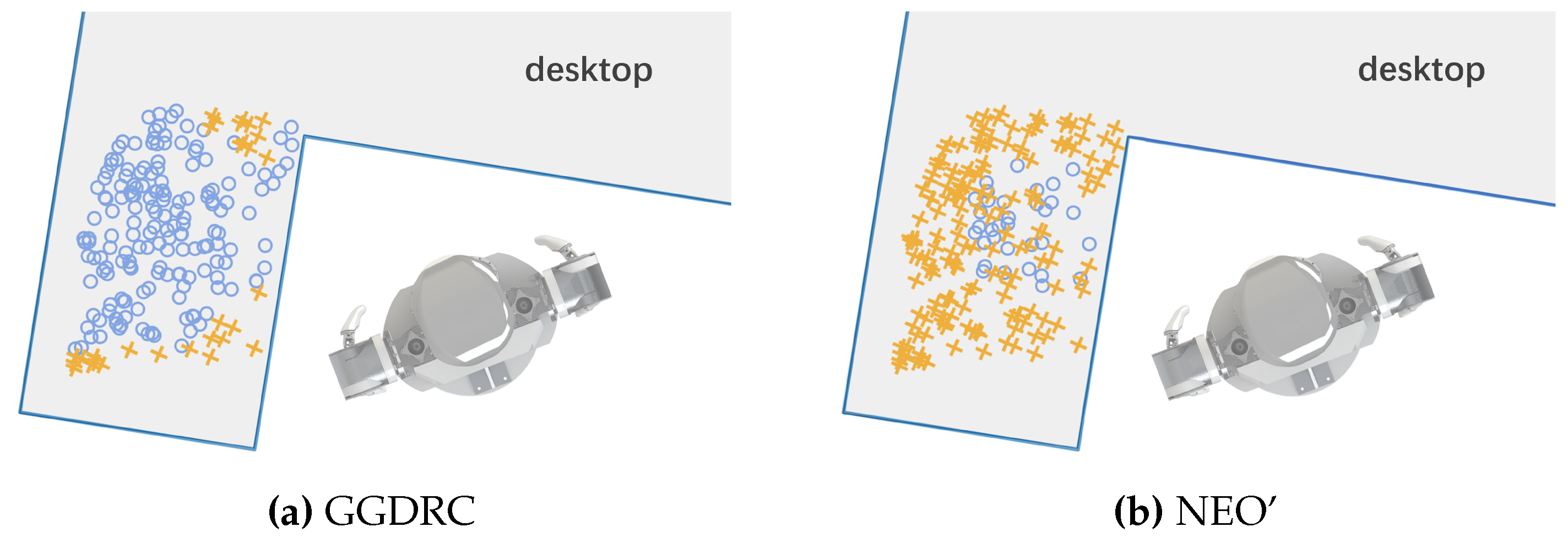 Biomimetics 09 00629 g010