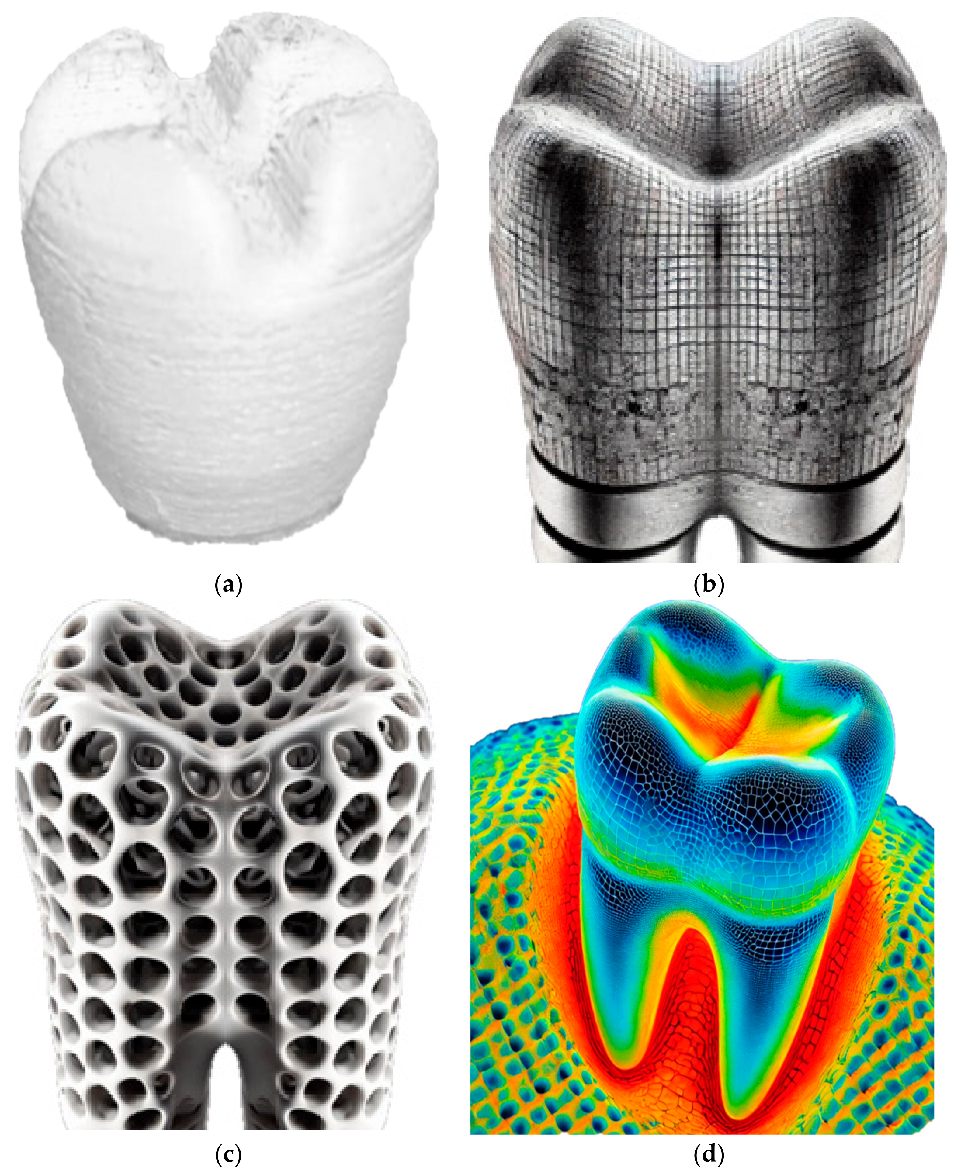 Biomimetics 09 00642 g002