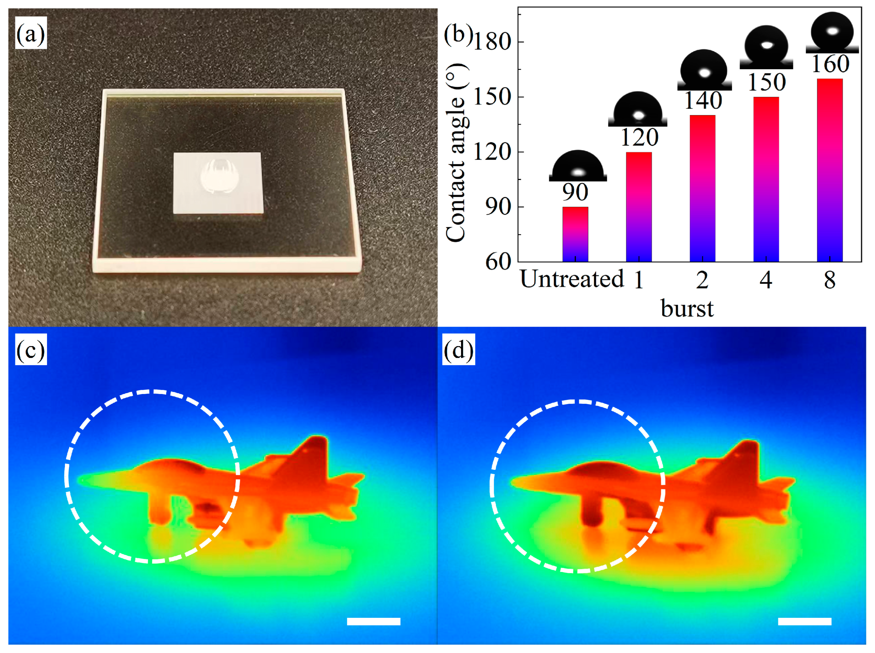 Biomimetics 09 00655 g007