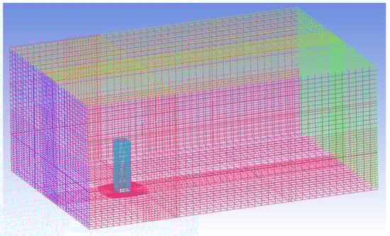 Biomimetics 09 00682 g0a2